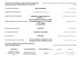 do vat, corporate tax, dubai customs, bookkeeping